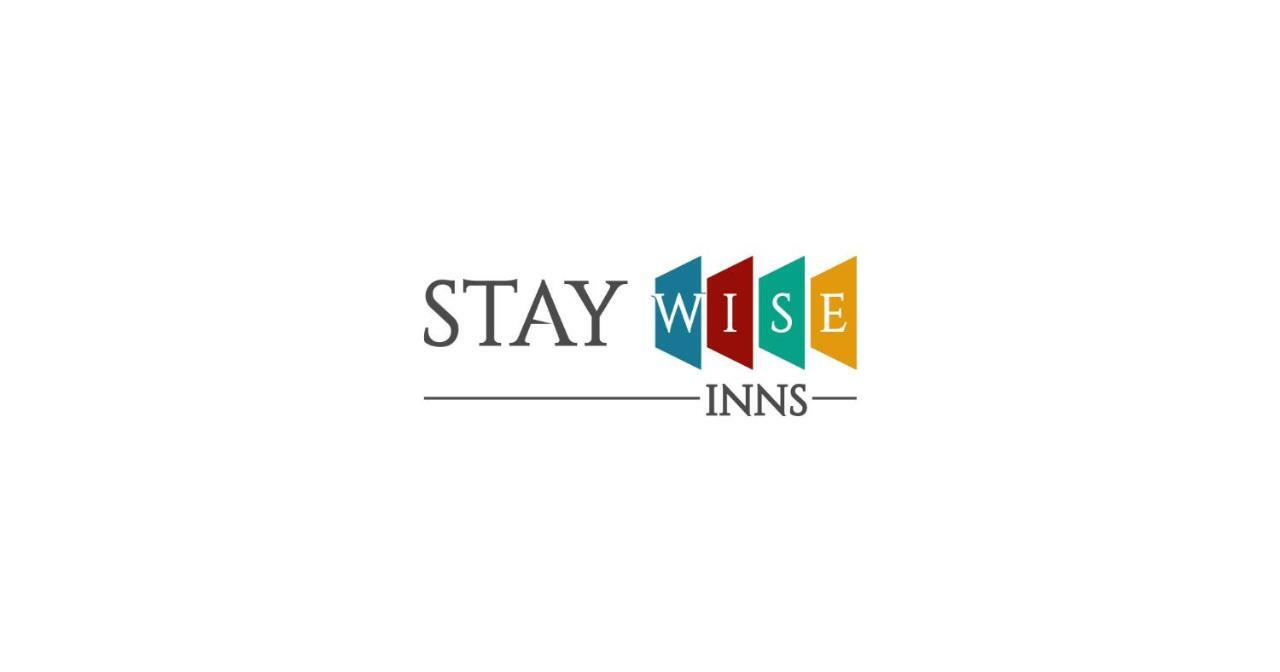 Stay Wise Inn Cedaredge Exteriér fotografie